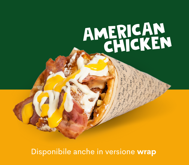 bssblocks image placeholder