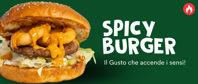 bssblocks image placeholder